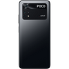 Kép 2/6 - Poco M4 Pro Mobiltelefon, Kártyafüggetlen, Dual Sim, 6GB/128GB, Power Black (fekete)