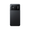 Kép 2/5 - Poco M5 Mobiltelefon, Kártyafüggetlen, Dual Sim, 4GB/64GB, Black (fekete)