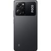 Imagine 2/6 - Poco X5 Pro 5G Mobiltelefon, Kártyafüggetlen, Dual Sim, 8GB/256GB, Black (fekete)