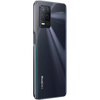 Kép 6/6 - Realme 8 5G Mobiltelefon, Kártyafüggetlen, 6GB/128GB, Supersonic Black (fekete) 