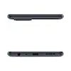 Kép 4/6 - Realme 8 5G Mobiltelefon, Kártyafüggetlen, 6GB/128GB, Supersonic Black (fekete) 