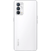 Kép 2/6 - Realme GT Master Edition Mobiltelefon, Kártyafüggetlen, Dual Sim, 6GB/128GB, Luna White (fehér)