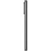 Kép 3/6 - Xiaomi Redmi 10 Mobiltelefon, Kártyafüggetlen, Dual Sim, 4GB/64GB, Carbon Gray (szürke)