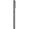 Kép 4/6 - Xiaomi Redmi 10 Mobiltelefon, Kártyafüggetlen, Dual Sim, 4GB/64GB, Carbon Gray (szürke)