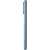 Kép 4/6 - Xiaomi Redmi 10 Mobiltelefon, Kártyafüggetlen, Dual Sim, 4GB/64GB, Sea Blue (kék)