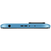 Kép 5/6 - Xiaomi Redmi 10 Mobiltelefon, Kártyafüggetlen, Dual Sim, 4GB/64GB, Sea Blue (kék)
