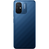 Imagine 2/6 - Telefon mobil Xiaomi Redmi 12C - Dual Sim, 4GB/128GB, Ocean Blue (albastru)