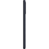 Imagine 4/6 - Telefon mobil Xiaomi Redmi 12C - Dual Sim, 4GB/128GB, Graphite Gray (negru)