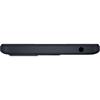 Imagine 6/6 - Telefon mobil Xiaomi Redmi 12C - Dual Sim, 4GB/128GB, Graphite Gray (negru)