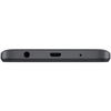 Kép 4/6 - Xiaomi Redmi A1 Mobiltelefon, Kártyafüggetlen, Dual Sim, 2GB/32GB, Black (fekete)