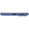 Kép 5/6 - Xiaomi Redmi Note 10 5G Mobiltelefon, Kártyafüggetlen, Dual Sim, 4GB/128GB, Nighttime Blue (kék)