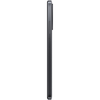 Imagine 3/6 - Xiaomi Redmi Note 11 Mobiltelefon, Kártyafüggetlen, Dual Sim, 4GB/128GB, Graphite Gray (fekete)
