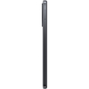 Imagine 4/6 - Xiaomi Redmi Note 11 Mobiltelefon, Kártyafüggetlen, Dual Sim, 4GB/128GB, Graphite Gray (fekete)