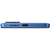 Imagine 3/6 - Xiaomi Redmi Note 11 Mobiltelefon, Kártyafüggetlen, Dual Sim, 4GB/128GB, Star Blue (kék)