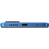 Kép 3/6 - Xiaomi Redmi Note 11 Mobiltelefon, Kártyafüggetlen, Dual Sim, 4GB/128GB, Star Blue (kék)