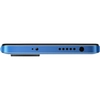 Imagine 4/6 - Xiaomi Redmi Note 11 Mobiltelefon, Kártyafüggetlen, Dual Sim, 4GB/128GB, Star Blue (kék)