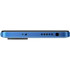 Imagine 4/6 - Xiaomi Redmi Note 11 Mobiltelefon, Kártyafüggetlen, Dual Sim, 4GB/64GB, Star Blue (kék)