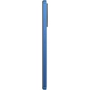 Imagine 5/6 - Xiaomi Redmi Note 11 Mobiltelefon, Kártyafüggetlen, Dual Sim, 4GB/128GB, Star Blue (kék)