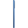 Kép 5/6 - Xiaomi Redmi Note 11 Mobiltelefon, Kártyafüggetlen, Dual Sim, 4GB/128GB, Star Blue (kék)