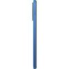 Imagine 6/6 - Xiaomi Redmi Note 11 Mobiltelefon, Kártyafüggetlen, Dual Sim, 4GB/128GB, Star Blue (kék)