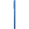 Kép 6/6 - Xiaomi Redmi Note 11 Mobiltelefon, Kártyafüggetlen, Dual Sim, 4GB/128GB, Star Blue (kék)