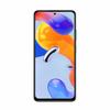 Imagine 1/4 - Telefon mobil Xiaomi Redmi Note 11 Pro 5G - Dual Sim, 6GB/128GB, Graphite Gray (gri)