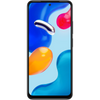 Imagine 1/6 - Telefon mobil Xiaomi Redmi Note 11S - Dual Sim, 6GB/128GB, Graphite Gray (gri)