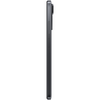 Kép 5/6 - Xiaomi Redmi Note 11S Mobiltelefon, Kártyafüggetlen, Dual Sim, 6GB/128GB, Graphite Gray (grafitszürke)