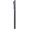 Imagine 6/6 - Xiaomi Redmi Note 11S Mobiltelefon, Kártyafüggetlen, Dual Sim, 6GB/128GB, Graphite Gray (grafitszürke)