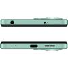 Imagine 4/4 - Xiaomi Redmi Note 12 Mobiltelefon, Kártyafüggetlen, Dual Sim, 4GB/128GB, Mint Green (zöld)