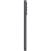 Kép 3/6 - Xiaomi Redmi Note 12 Mobiltelefon, Kártyafüggetlen, Dual Sim, 4GB/128GB, Onyx Black (fekete)