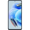 Imagine 1/5 - Xiaomi Redmi Note 12 Pro 5G Mobiltelefon, Kártyafüggetlen, Dual Sim, 6GB/128GB, Sky Blue (kék)