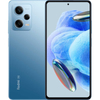 Imagine 3/5 - Xiaomi Redmi Note 12 Pro 5G Mobiltelefon, Kártyafüggetlen, Dual Sim, 6GB/128GB, Sky Blue (kék)