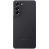 Kép 2/6 - Samsung Galaxy S21 FE 5G Mobiltelefon, Kártyafüggetlen, Dual Sim, 6GB/128GB, Graphite (fekete)