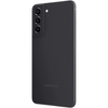 Kép 5/6 - Samsung Galaxy S21 FE 5G Mobiltelefon, Kártyafüggetlen, Dual Sim, 6GB/128GB, Graphite (fekete)