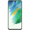 Kép 1/5 - Samsung Galaxy S21 FE 5G Mobiltelefon, Kártyafüggetlen, Dual Sim, 6GB/128GB, Olive (zöld)