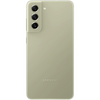 Kép 2/5 - Samsung Galaxy S21 FE 5G Mobiltelefon, Kártyafüggetlen, Dual Sim, 6GB/128GB, Olive (zöld)