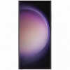 Imagine 1/5 - Samsung Galaxy S23 Ultra 5G, Kártyafüggetlen, Dual Sim, 8GB/256GB, Lavender (levendula)
