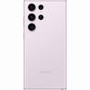 Imagine 2/5 - Samsung Galaxy S23 Ultra 5G, Kártyafüggetlen, Dual Sim, 8GB/256GB, Lavender (levendula)