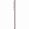 Imagine 3/5 - Samsung Galaxy S23 Ultra 5G, Kártyafüggetlen, Dual Sim, 8GB/256GB, Lavender (levendula)