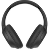 Kép 2/7 - Sony WH-CH710N vezeték nélküli, zajszűrős fejhallgató, Fekete