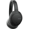 Kép 4/7 - Sony WH-CH710N vezeték nélküli, zajszűrős fejhallgató, Fekete