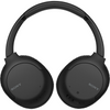 Kép 5/7 - Sony WH-CH710N vezeték nélküli, zajszűrős fejhallgató, Fekete