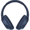 Kép 2/6 - Sony WH-CH710N vezeték nélküli, zajszűrős fejhallgató, Kék