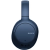 Imagine 3/6 - Sony WH-CH710N vezeték nélküli, zajszűrős fejhallgató, Kék