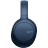Kép 3/6 - Sony WH-CH710N vezeték nélküli, zajszűrős fejhallgató, Kék