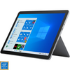Kép 1/4 - Microsoft Surface Go 2 tablet - 10.5" (1920 x 1280) - Pentium Gold (4425Y, HD 615) - 4GB/64GB - Windows 10 S