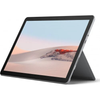 Kép 3/4 - Microsoft Surface Go 2 tablet - 10.5&quot; (1920 x 1280) - Pentium Gold (4425Y, HD 615) - 4GB/64GB - Windows 10 S