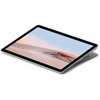 Kép 4/4 - Microsoft Surface Go 2 tablet - 10.5&quot; (1920 x 1280) - Pentium Gold (4425Y, HD 615) - 4GB/64GB - Windows 10 S