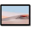 Kép 3/5 - Microsoft Surface Go 2 tablet - 10.5&quot; (1920 x 1280) - Pentium Gold (4425Y, HD 615) - 8GB/128GB - Windows 10 S